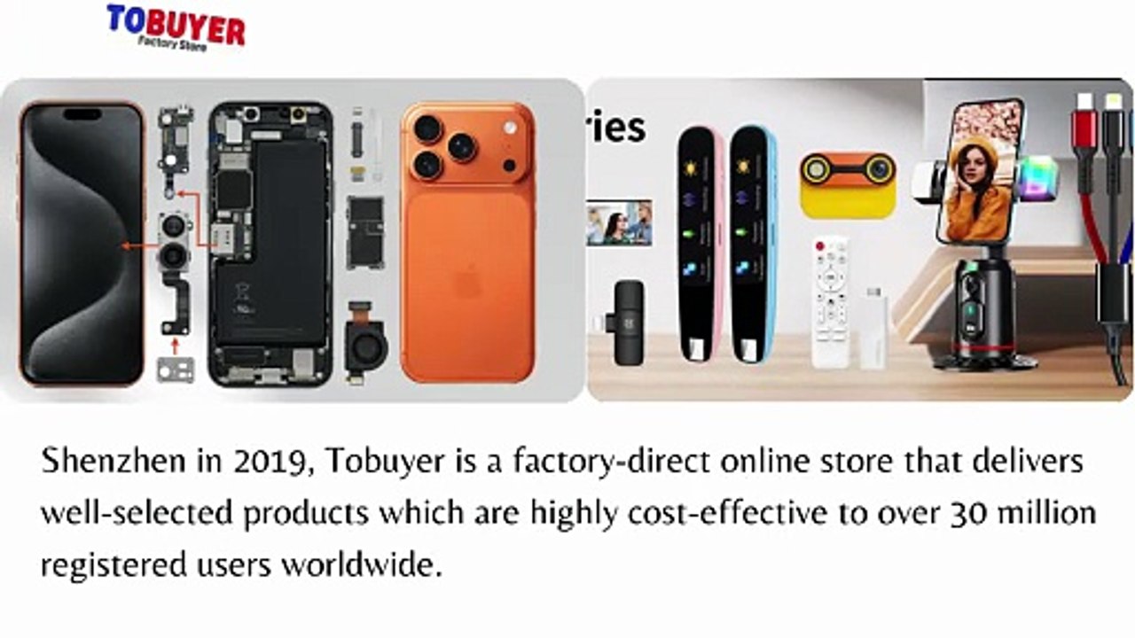 Phone Case Wholesale | Stylish Bulk Covers for Every Smartphone