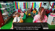 Love You Teacher Episode 8 English Subtitles S01E08