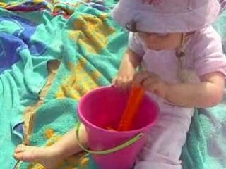 Prisca 21 mois(1) 077