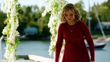 You’re Killing Me - Season 1 Episode 2 - TBA