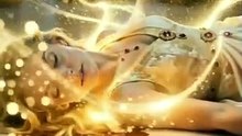 (Doblado) ¡Demasiado Tarde! La Hija del Olimpo Te Abandona – Película Completa [Full Movie]