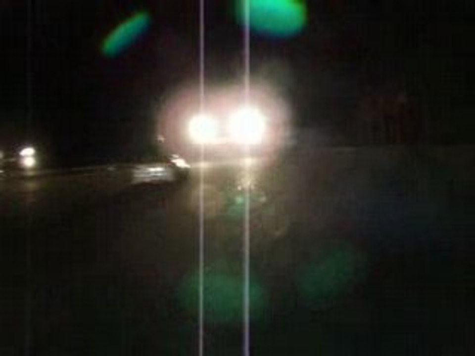 DSCF3157.AVI