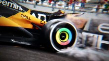 F1 25 - 2026 Season Pack