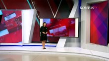Pembangunan Sekolah Rakyat di Cikarang Sudah Mencapai 67 Persen | JMP