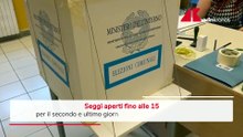 video11