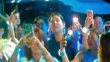 Cup of Joe, Jay Contreras perform "Narda" | #PEPCoverage