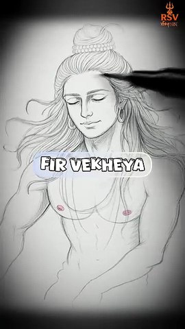 Mahakal song.. 🔱 Mahakal #shorts #bhakti #mahadev