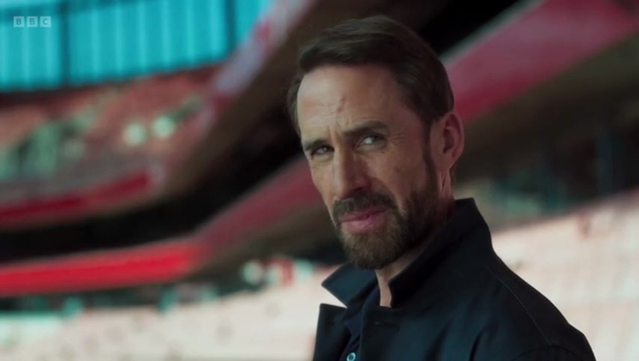 2026 S01E02
