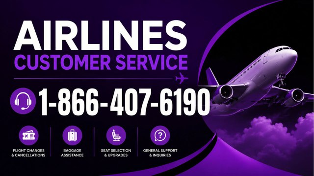 {Quick Travel Solutions} United Airlines Customer Service Number || 24/7 Airline Help