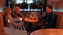 Coronation Street - Season 67 Episode 99 - Friday, 22nd May 2026