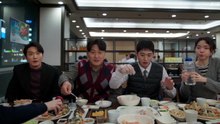 Filing for Love Episode 10 English Sub