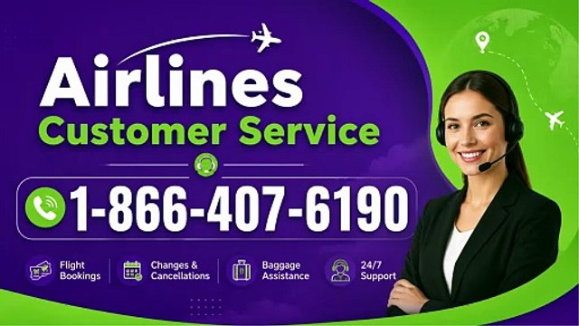 [Hassle-Free Support] Southwest Airlines Customer Service Number :: Toll Free Number