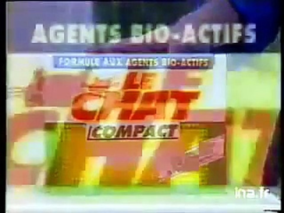 Tvg