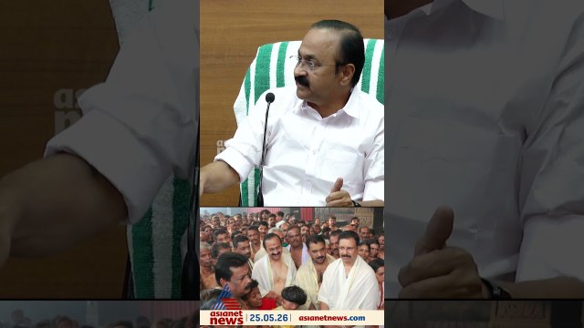 '1000 രൂപ ടിക്കറ്റെടുത്താണ് ഗുരുവായൂരിൽ തൊഴാൻ കയറിയത്,ഒരാൾക്കും ഞാൻ വന്നത് കാരണം തടസമുണ്ടായിട്ടില്ല'