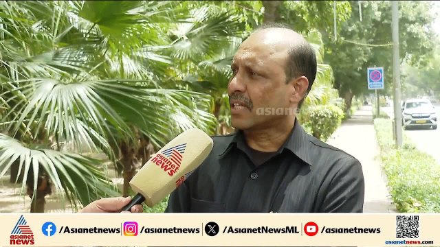 ശ്വേതാ മേനോൻ ആവശ്യപ്പെട്ടത് പ്രകാരമാണ് അമ്മയുടെ അക്കൗണ്ടിൽ പണം നൽകിയത്: ദല്ലാൾ നന്ദകുമാർ | AMMA