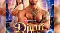 HOT🔥Djinn Under Contract [Eng Sub] Dailymotion | Watch Till The End#ReelShort