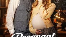 Pregnant by My Professor, Chased by His Son HOT MOVIE