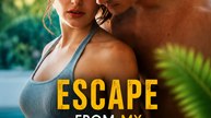 Escape From my Destined Husband- Full Movie English Sub