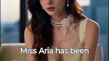 The billionaire vengeance bride-💔 | Emotional Drama English Subtitles