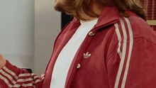 Carlito est MORT ?