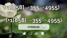 【24/7】™ COINBASE WALLET Tech Support Numbers in the USA: Everything Explained{{COINBASE WALLET Toll Free Numbér}} cyz¿【24/7】™ COINBASE W.