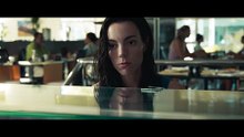 The Beloved - El ser querido (2026) - Trailer