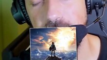 Le jeu vidéo, c'est de l'art ?