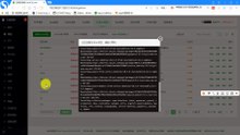 新币防骗助手机器人｜从零搭建TG群管机器人｜Python部署完整教程-k8源码网