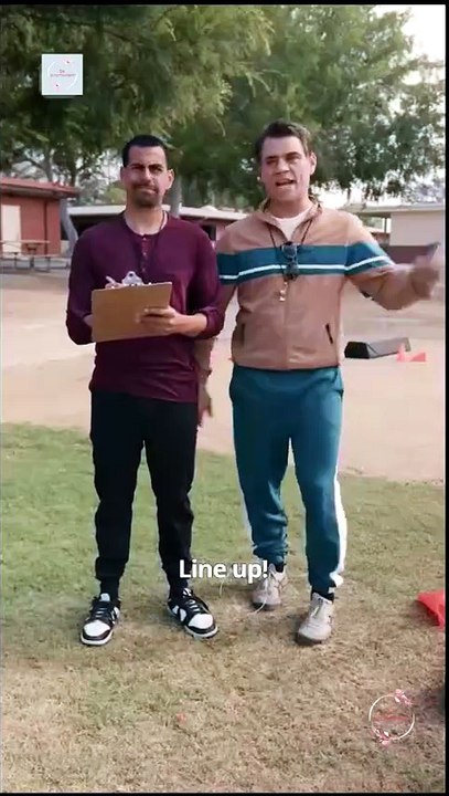 The Lost Quarterback Returns