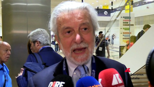 Contratti, Damiano: Sfida contrattazione si fa su qualità non sui salari bassi