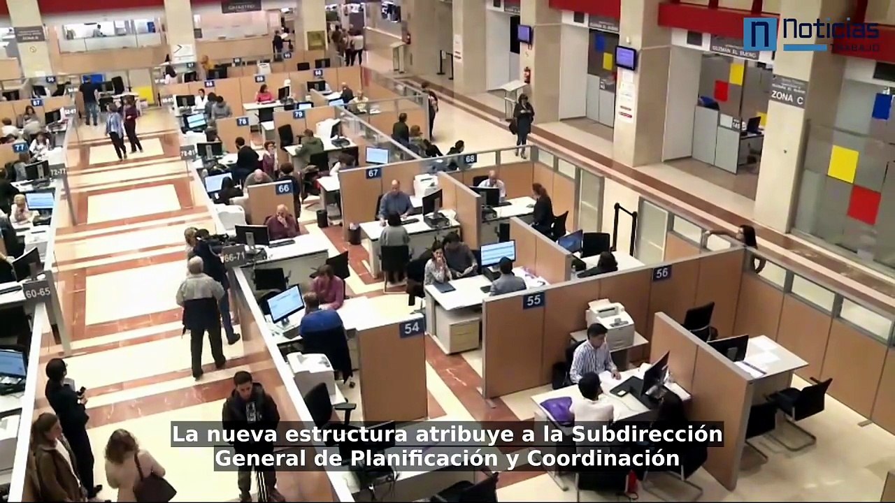 La Agencia Tributaria unifica por primera vez la atención presencial, telefónica y digital