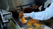 【短剧合集】 卧底假千金，竟是真商神