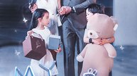 My Adorable Twins | Full Series (100 eps) HD