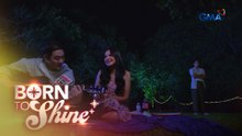 Born To Shine: Nate, nagselos kay BGYO Akira? (Episode 52)