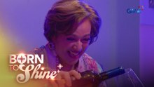 Born To Shine: Charice wants to celebrate the anniversary of Rosabellas! (Episode 52)