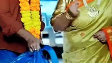 Marriage To A Hidden prince 💔 episode, 💔 Garib machanic se saadi,_720p
