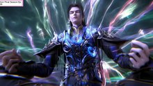 Stellar Transformation Final Season Episode 06 Subtitle Indonesia