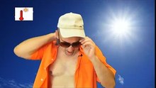Von ! Il fait "un peu chaud" mais....