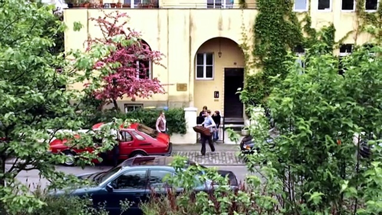Pastewka S06E01-Der Hausmeister