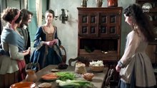 Capitulo 408 (4/5/2026) [Full Movie]