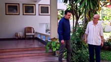 EP 4 My Grandpa Is a BL Writer (2026) Eng Sub
