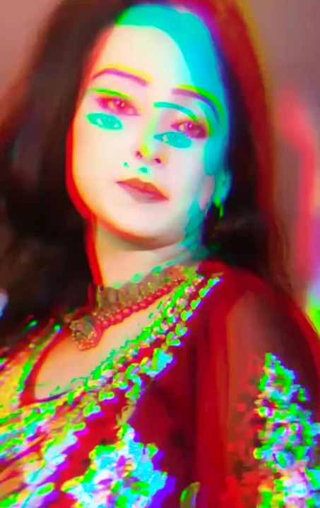 Yam Wafadara Pukhtana | Farah Khan | Muskan Naz