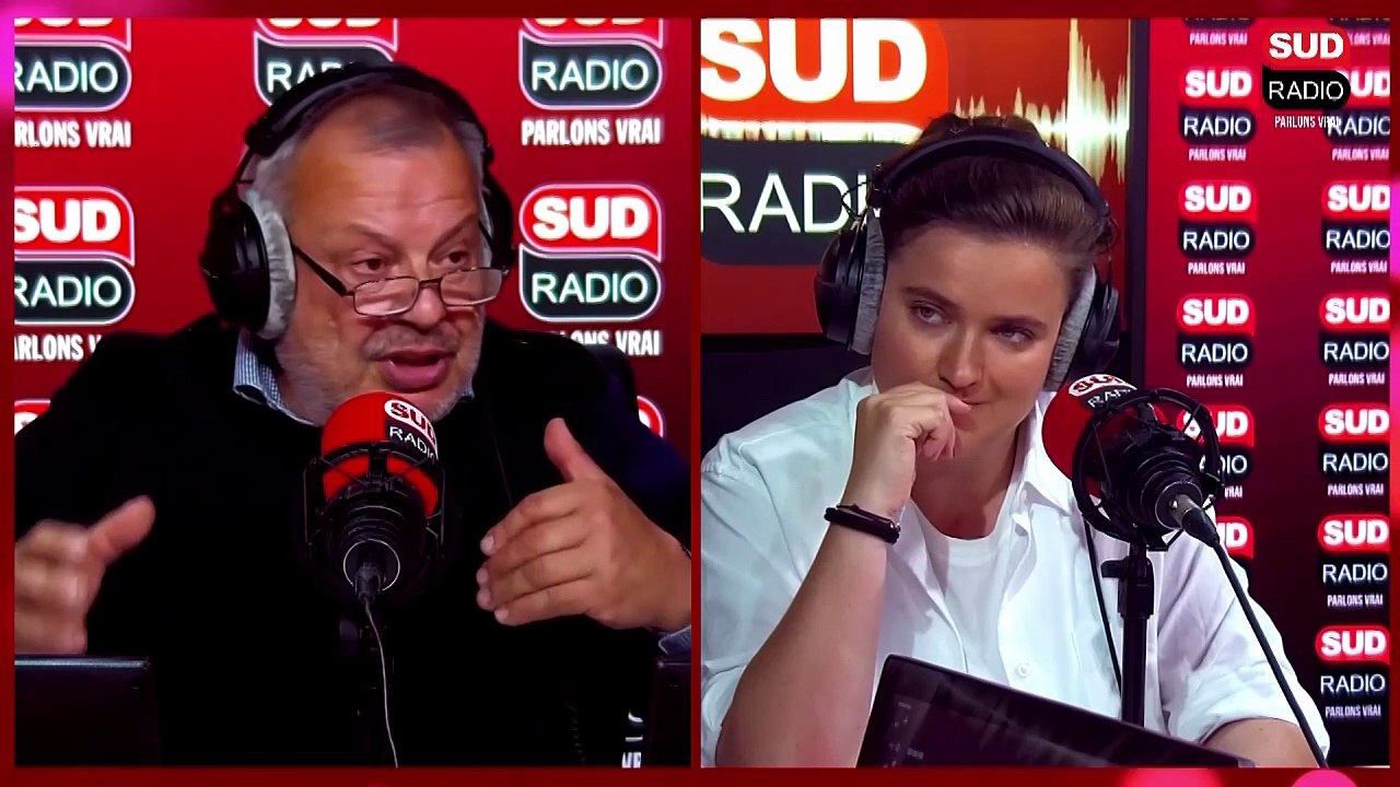 Mélenchon : la course à la présidentielle débute