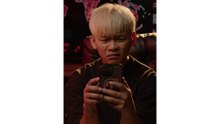 Taskforce Firewall: Ikaw ba 'to sa video? | Online Exclusive
