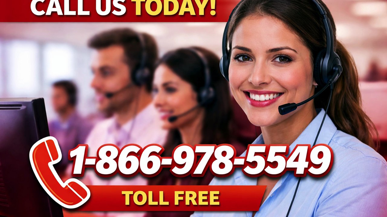 ↝~[FULL]. GUIDE] TOTALAV. toll free Phone™™ Number™™(contact)