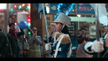 ⚡ Action-Comedy & Superpowers: The WONDERfools - EP 08 [Eng Sub] (2026) - Korean Drama ⚡