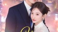 When Yesterday Returns - Full Drama | English Sub 2026