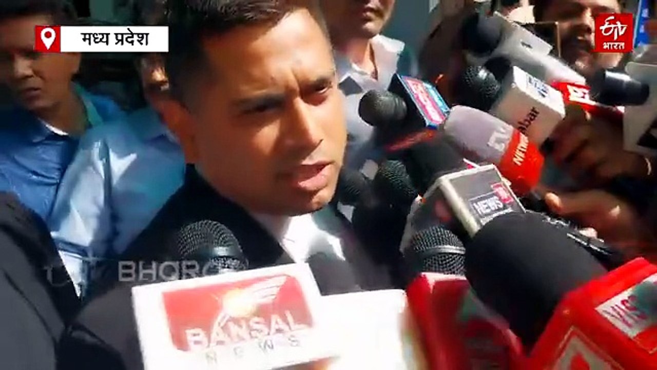 गिरिबाला सिंह को HC से 2 दिन की मोहलत, जमानत याचिका सुनवाई की बढ़ी डेट