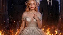 Princess in Captivity- Drama FULL MOVIES ENGLISH SUB