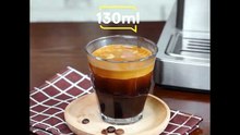 This Espresso Machine Makes Better Coffee Than Cafés ☕🔥
